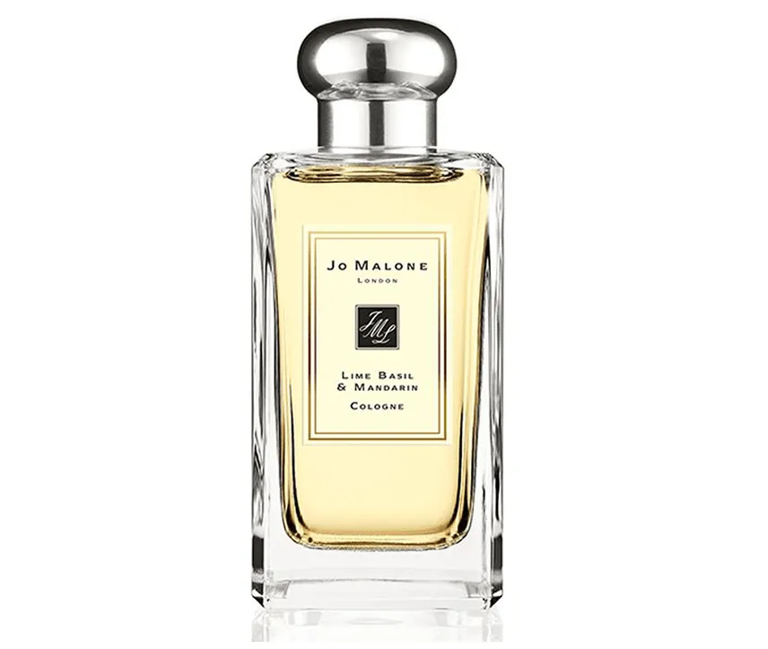 Jo Malone_Lime Basil & Mandarin